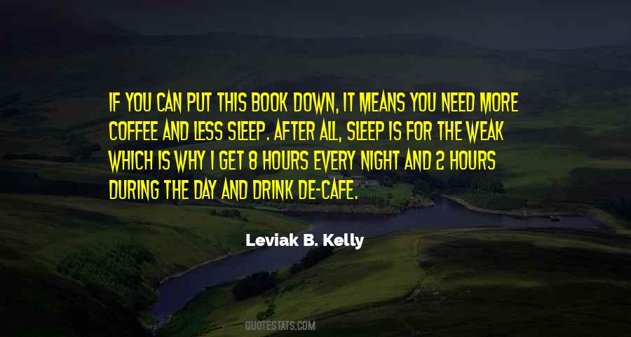 Quotes About Night The Book #1112552