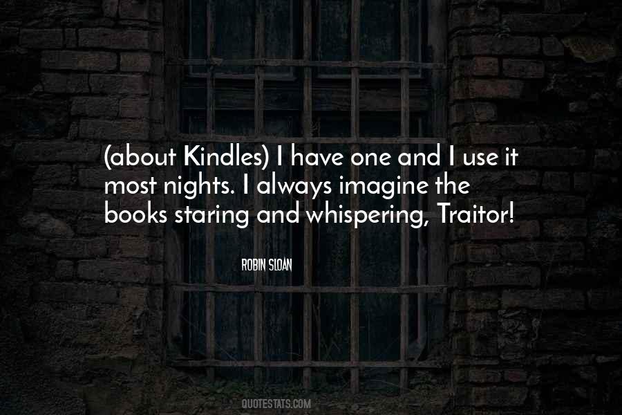Quotes About Night The Book #1131879