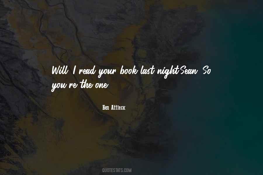 Quotes About Night The Book #318363
