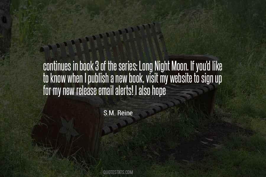 Quotes About Night The Book #37783