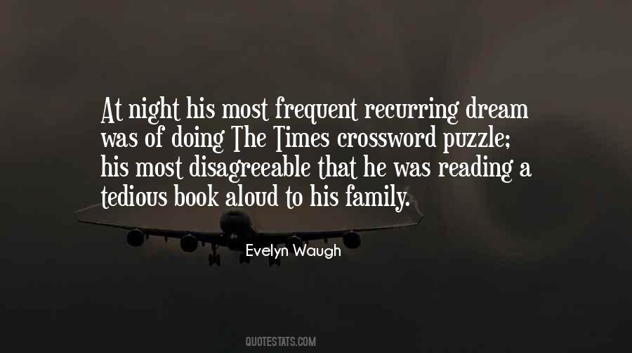 Quotes About Night The Book #438075