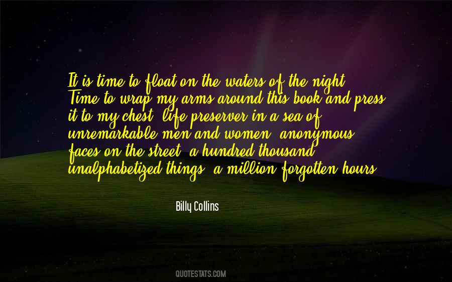 Quotes About Night The Book #520110
