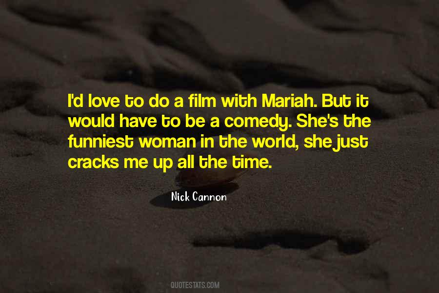 Love Film Quotes #18920