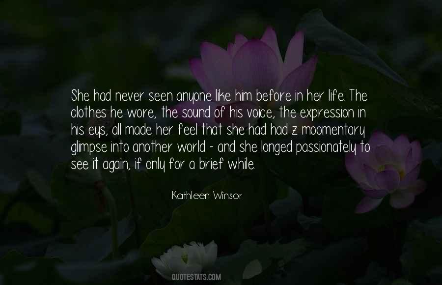 Quotes About Ex Boyfriend Getting Married #1545638