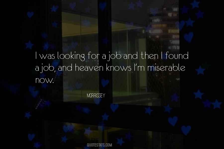 Quotes About Ex Boyfriend Getting Married #753440