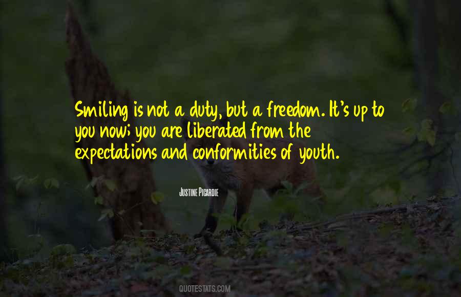 Dinkarkalotra Quotes #806912