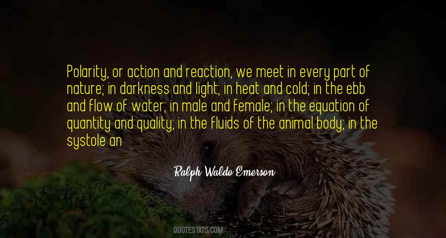 Male Body Quotes #1482589