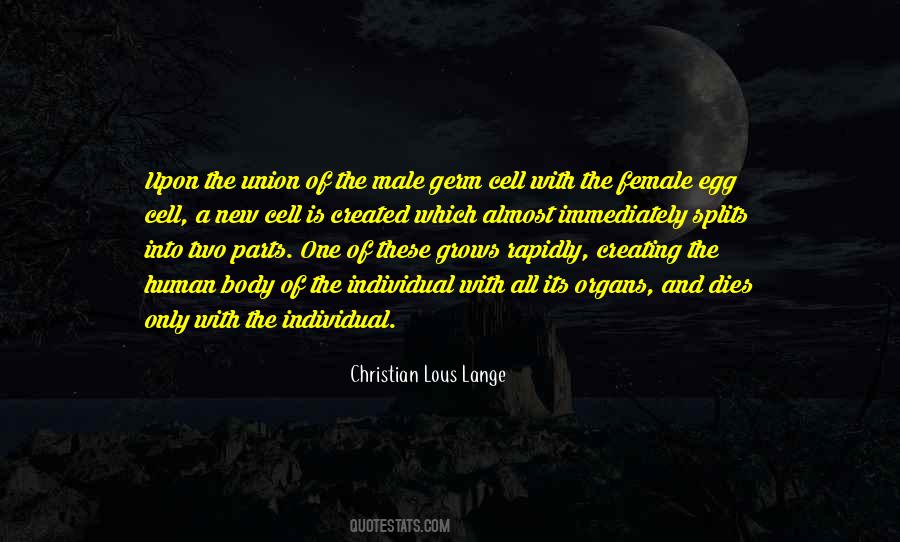 Male Body Quotes #838439