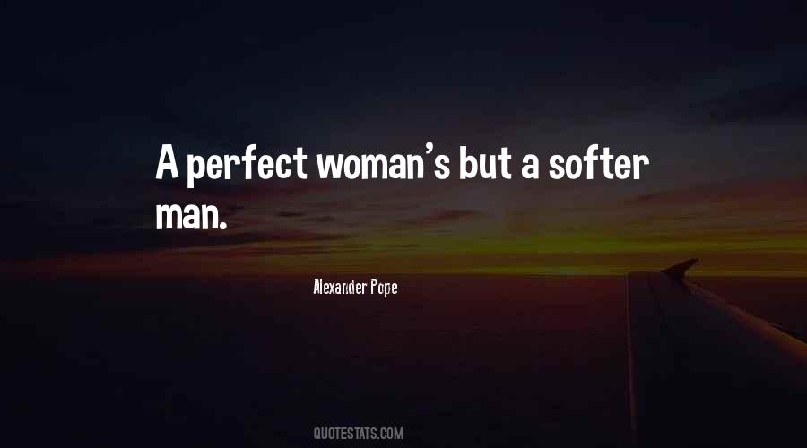 Fairbairn Sykes Quotes #1873092