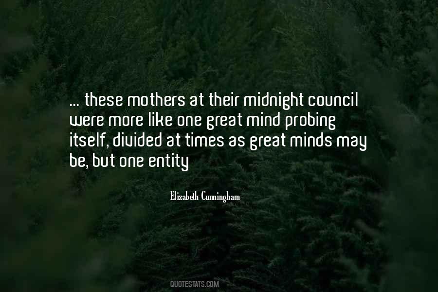 Quotes About Interrelatedness #1192466