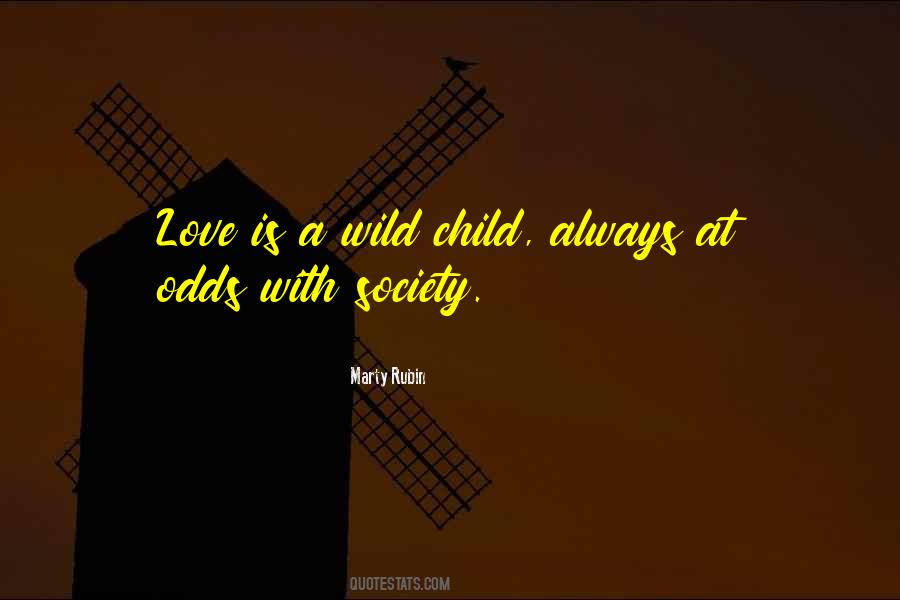 Quotes About Interrelatedness #661585