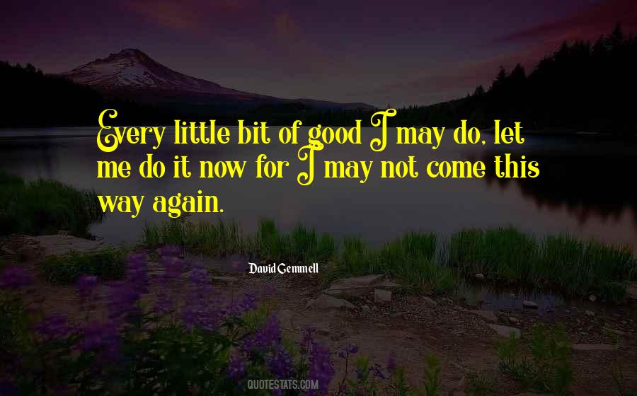 Miky Woodz Quotes #428630