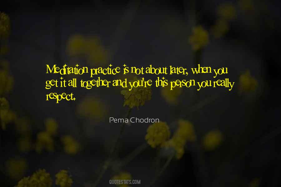 Miky Woodz Quotes #686822