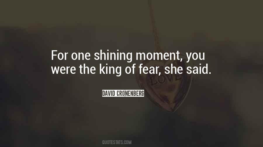 Mm Erotica Quotes #1739023