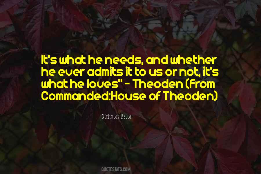 Mm Erotica Quotes #1772924