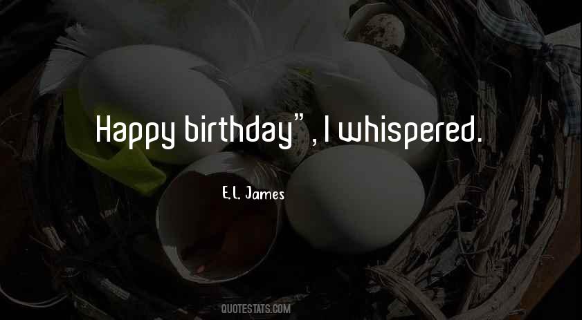 Mm Erotica Quotes #705191