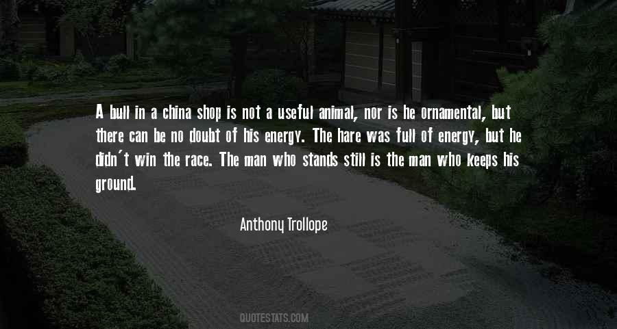 Race The Quotes #1176033