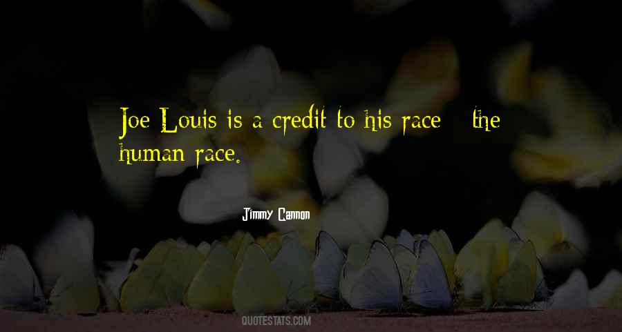 Race The Quotes #872060