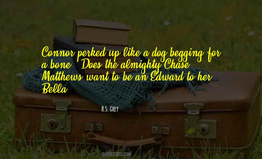 Quotes About Edward #1265336
