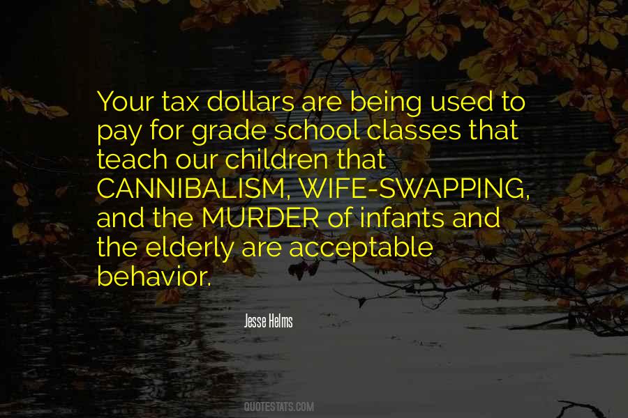 Pay Grade Quotes #311718