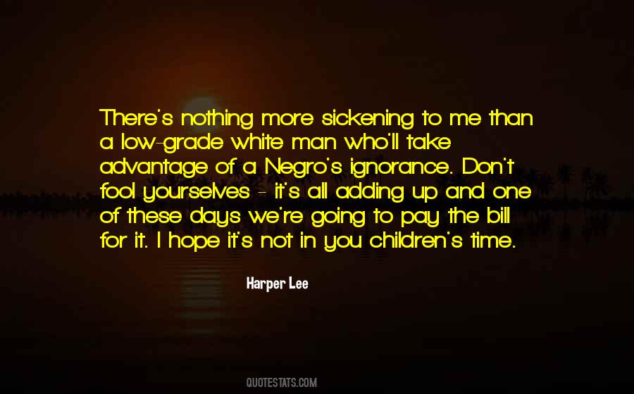 Pay Grade Quotes #477498