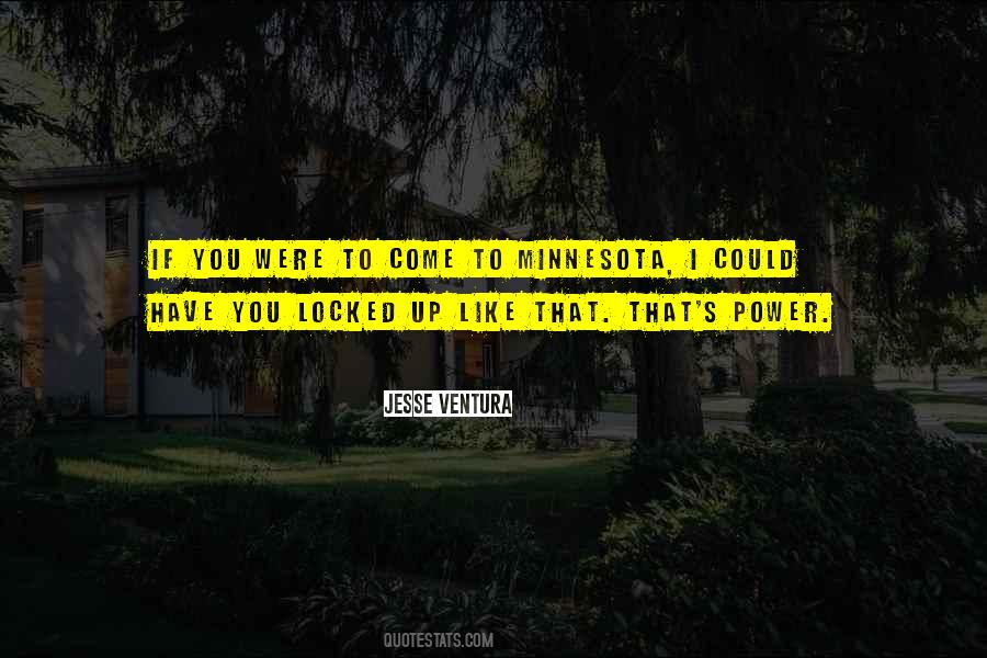 Pay Grade Quotes #494268