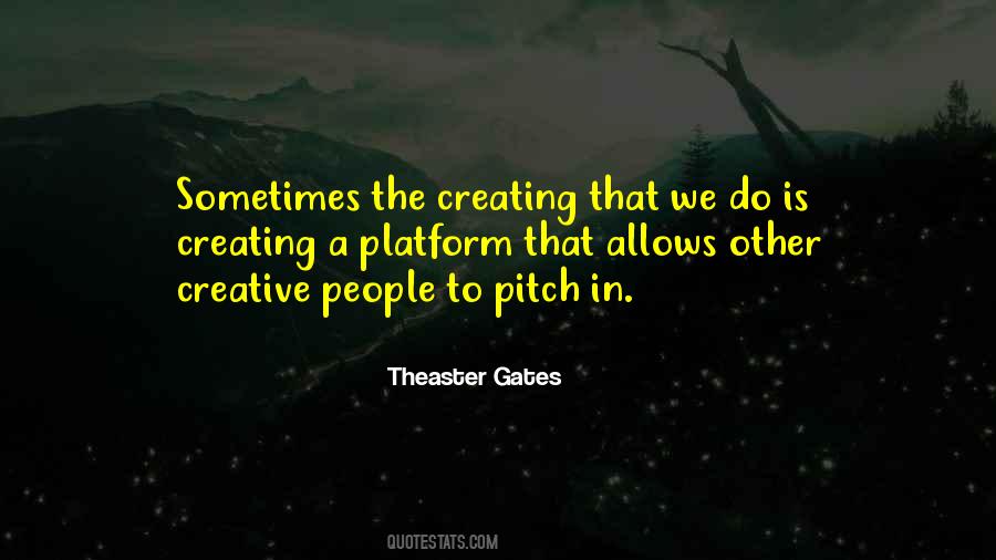 Pay Grade Quotes #608466