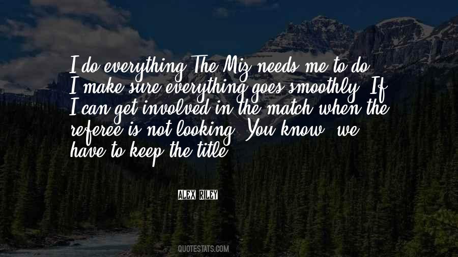 Killing Motive Quotes #294642