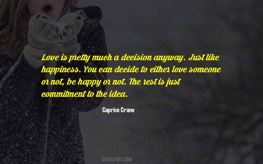 Quotes About Happiness Is Contagious #1572159