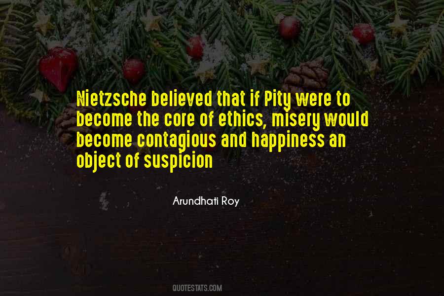Quotes About Happiness Is Contagious #1587761