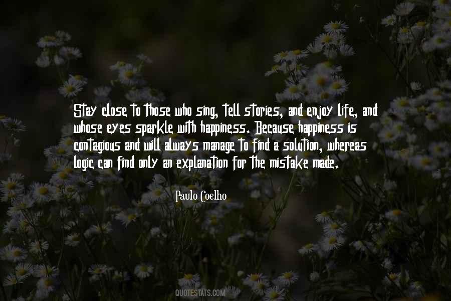 Quotes About Happiness Is Contagious #1672010