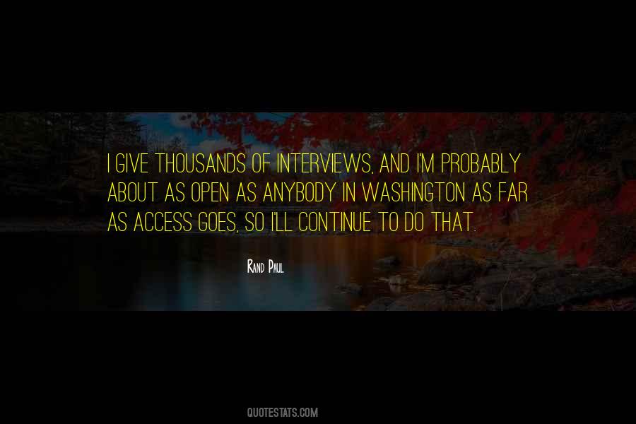 Quotes About Happiness Is Contagious #920595