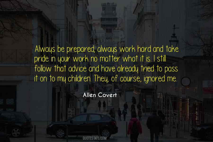 Superstitious People Quotes #133202
