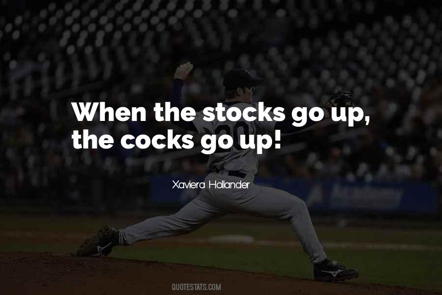 Go Up Quotes #1204403