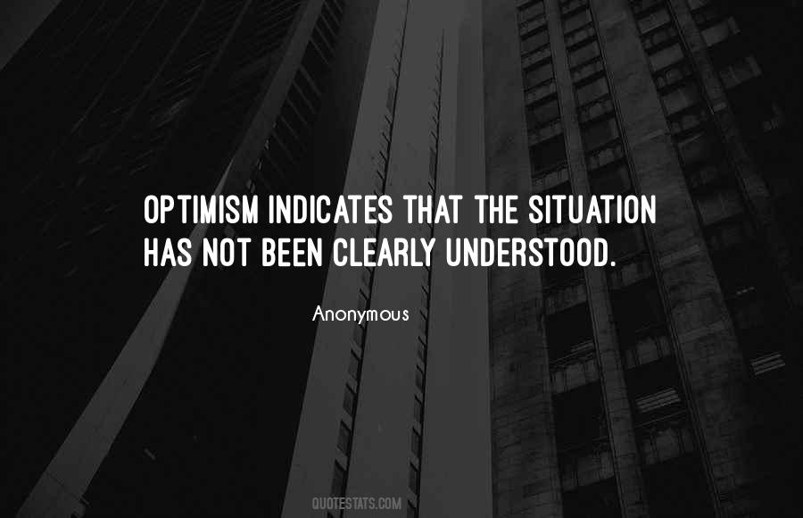 Quotes About Taglines #1797320