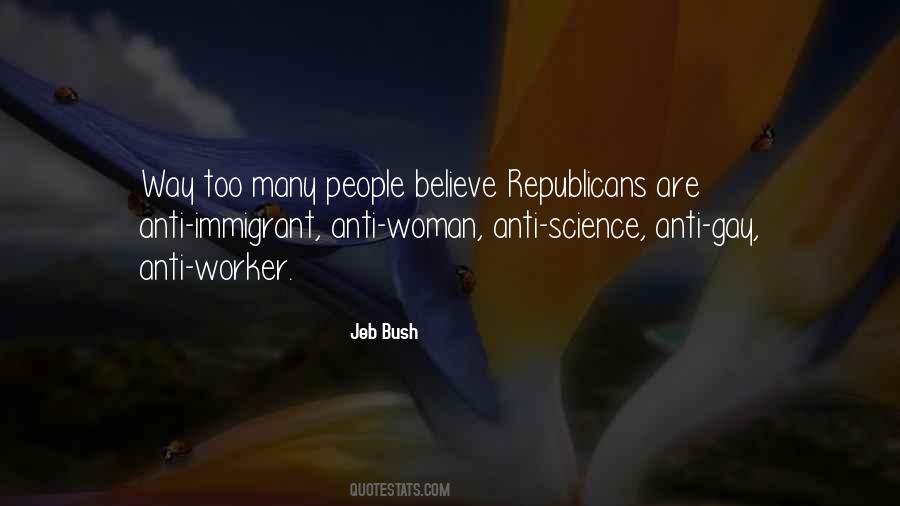 The Gay Science Quotes #1103353