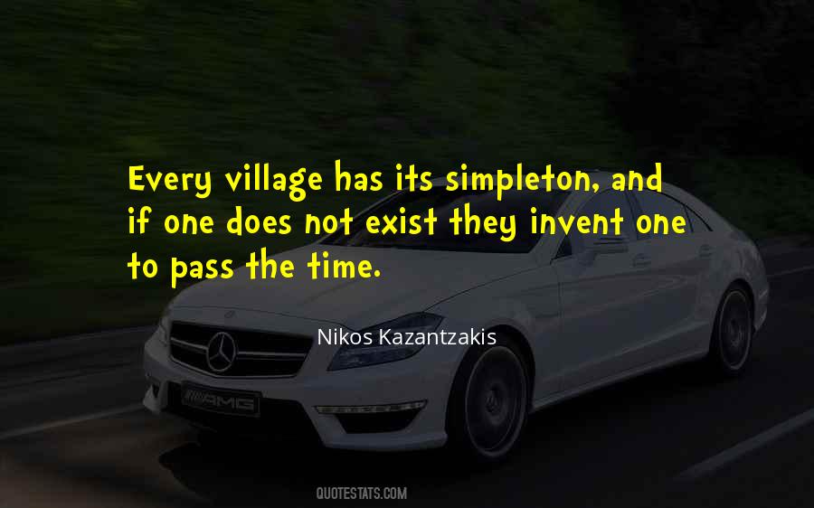 The Gay Science Quotes #1332714