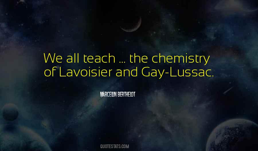 The Gay Science Quotes #1808146
