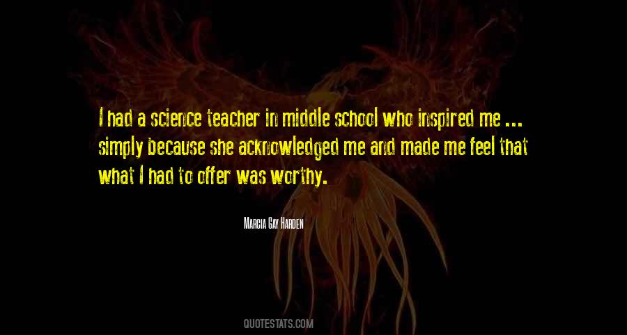 The Gay Science Quotes #1854044