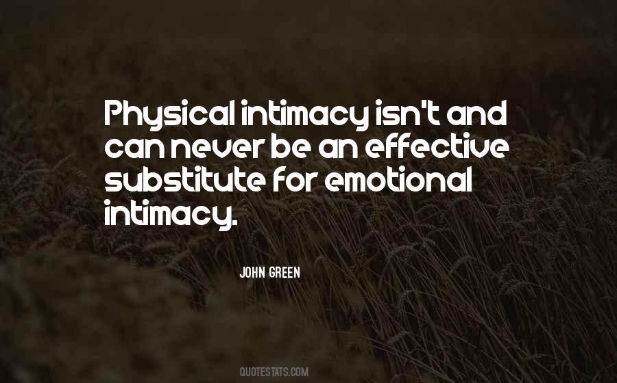 The Gay Science Quotes #330627