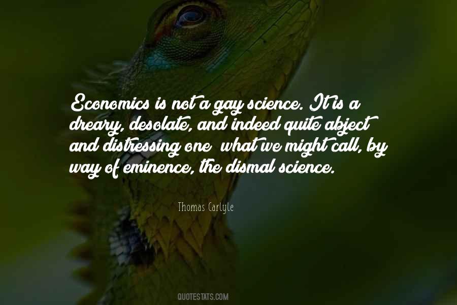 The Gay Science Quotes #831985