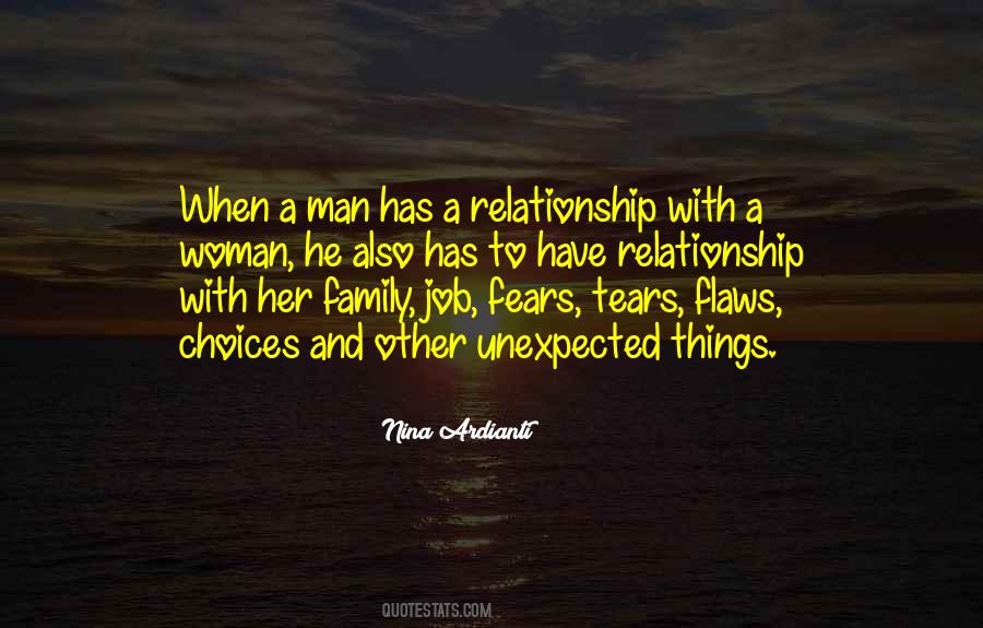 Quotes About A Man's Tears #790499