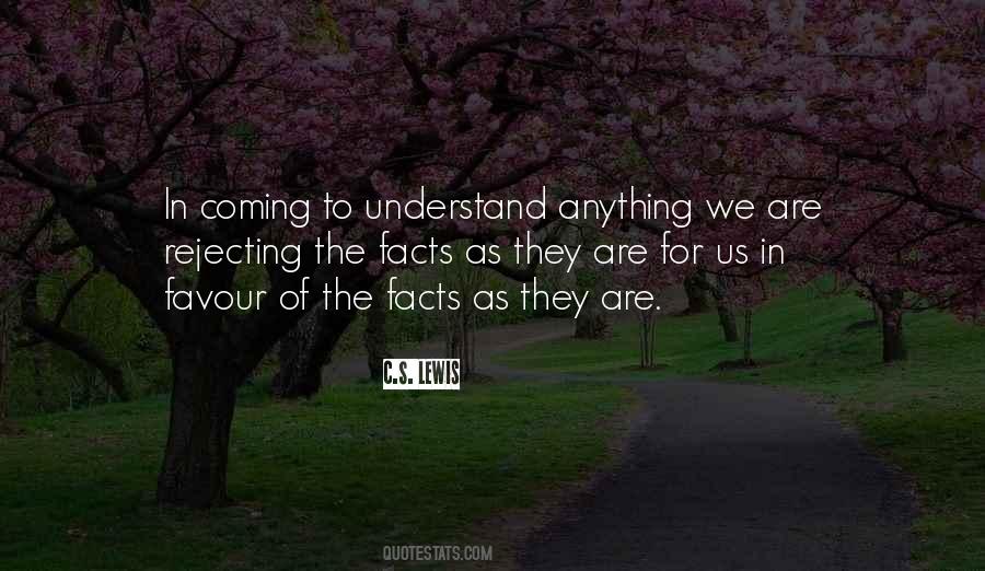 Cultural Formation Quotes #1670300