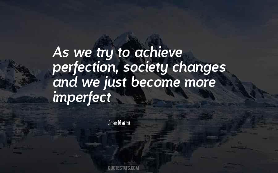Inspire Change Quotes #1028170