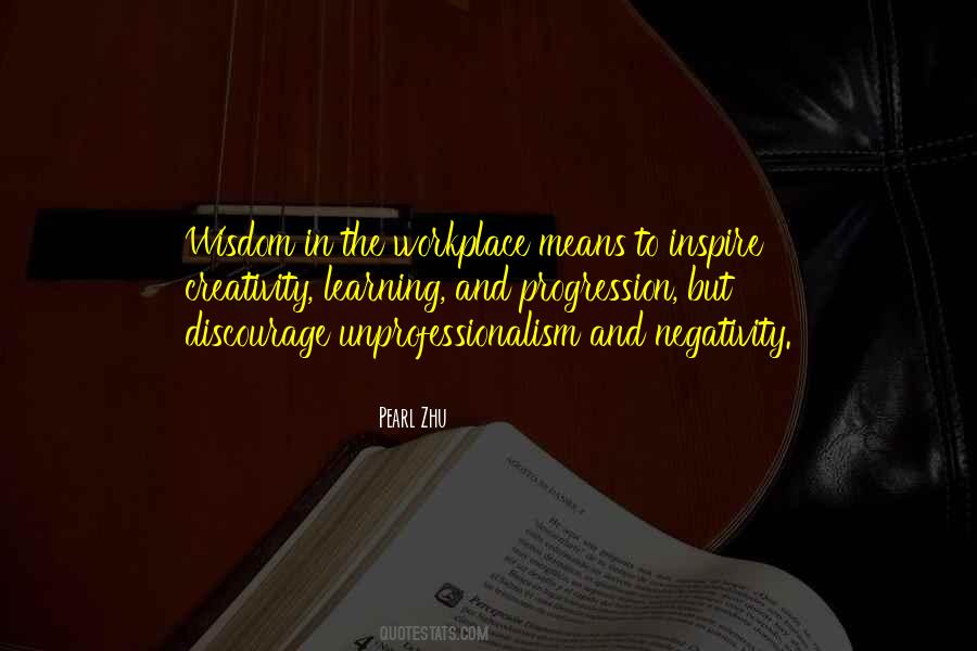 Inspire Change Quotes #469103