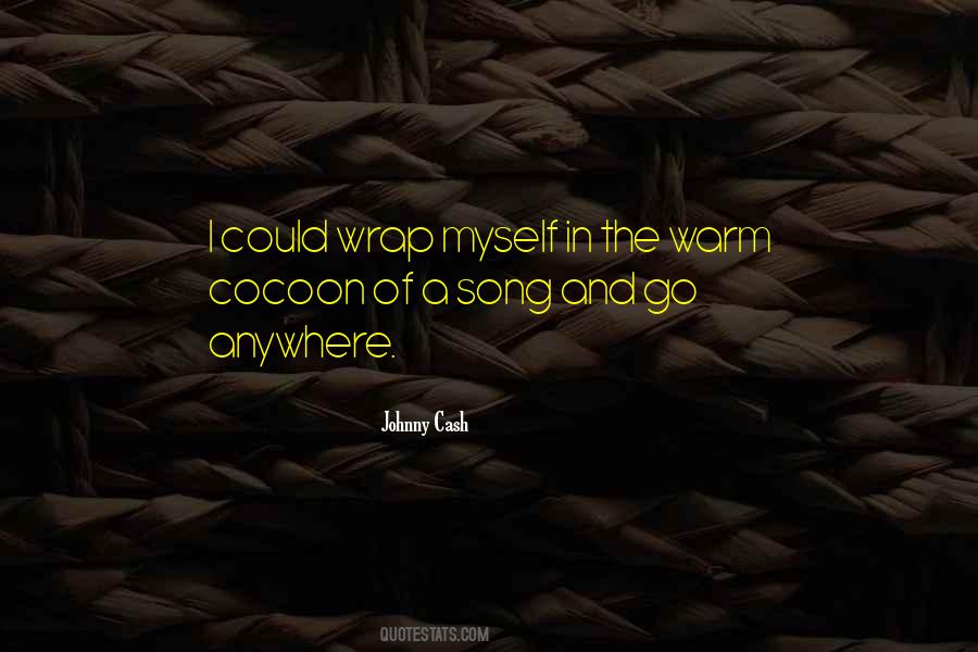 Smilla S Sense Of Snow Quotes #1018934