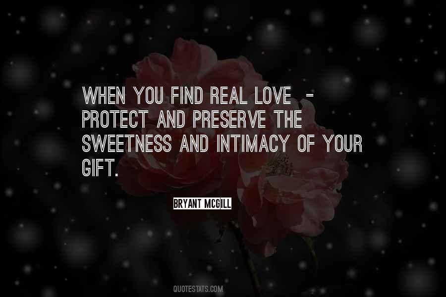 Your Gift Quotes #1299111