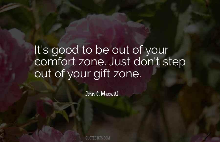 Your Gift Quotes #1305493