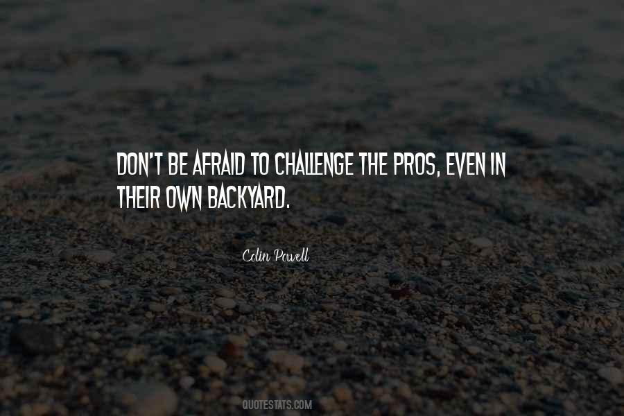 Home Wrecker Quotes #927910