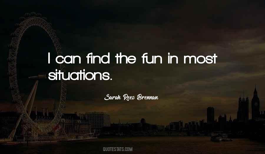 Quotes About Sisterhood Friendship #34233